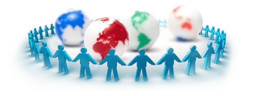 Instruct, Monitor amd Collaborare with your Networked Students