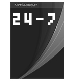 NS24-7