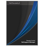 NSM