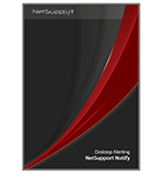 NSN