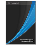 NSS
