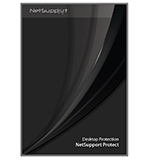 NSP