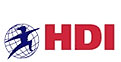 Helpdesk Institute