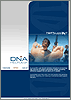NetSupport DNA Helpdesk e-Book