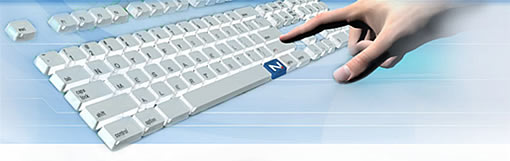 Instruct, Monitor amd Collaborare with your Networked Students