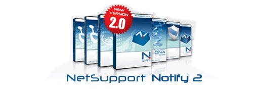 Instruct, Monitor amd Collaborare with your Networked Students