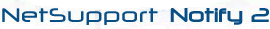 NetSupport Notify