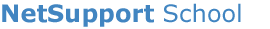 NetSupport School