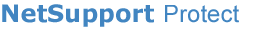 NetSupport Protect